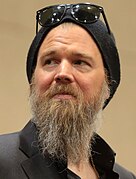 Ryan Hurst in 2017.jpg