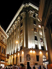 São Paulo Stock Exchange Building.jpg