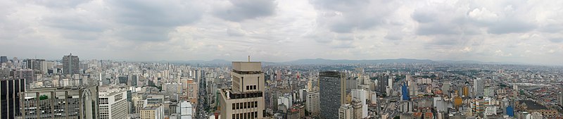 São Paulo panoramic2.jpg