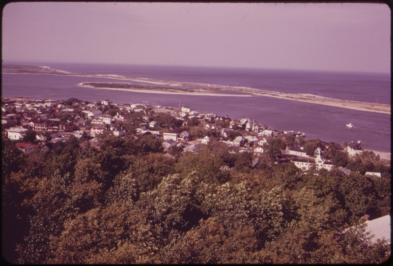 File:SANDY HOOK FROM THE AIR - NARA - 547984.tif