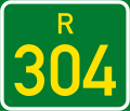 File:SA road R304.svg
