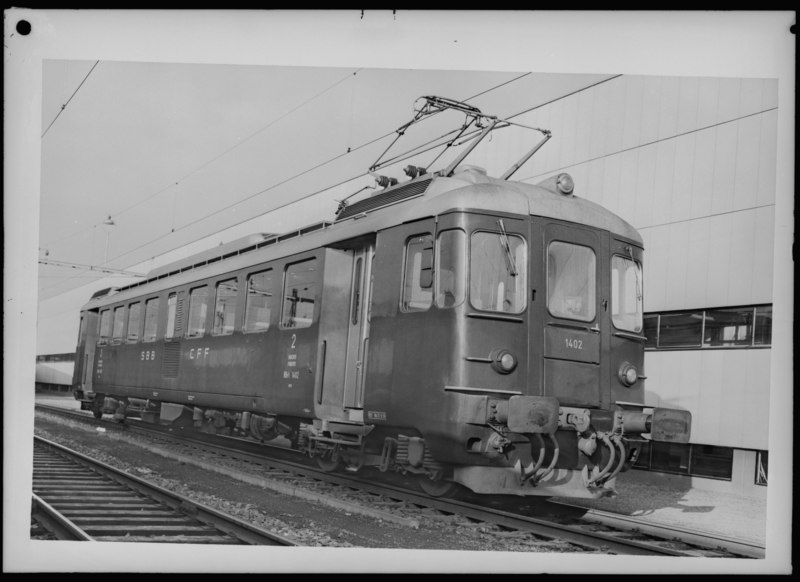 File:SBB Historic - F 125 00001-227 - RBe 4 4 1402.tif