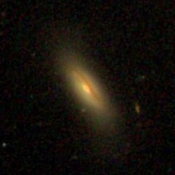 SDSS NGC 4072.JPG