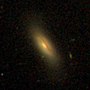 Thumbnail for NGC 4072