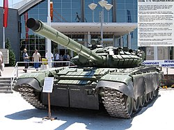 T-72