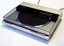 A Technics turntable SL-QL1 DA14-21C159 R4-1 IMG 7651p2.JPG