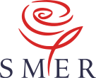 SMER-SD Logo 2021.svg