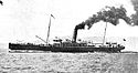 SS Connemara.jpg