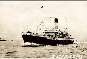 SS Vasari.jpg