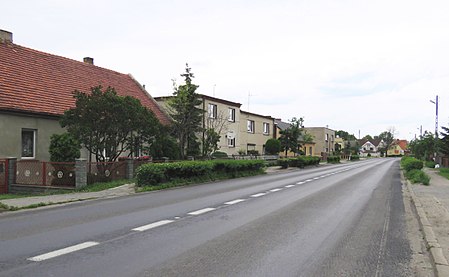 STRYKOWO 06