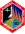 STS-110 patch.svg