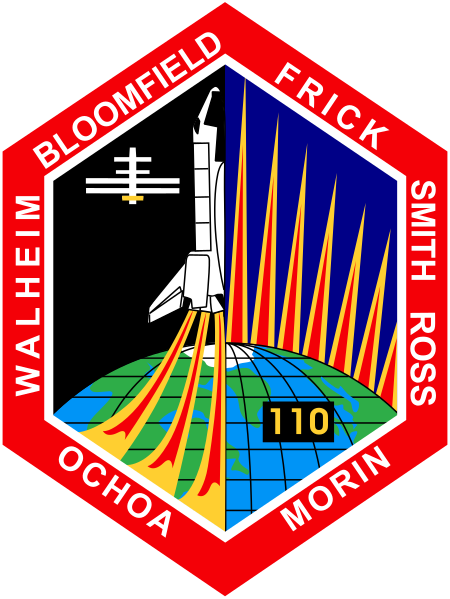 ไฟล์:STS-110_patch.svg