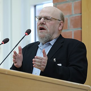 <span class="mw-page-title-main">James Hendler</span> AI researcher