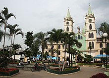 SageoEG - María Fernanda Landin - Yaguachi - La iglesia de San Jacinto.jpg