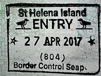 Saint Helena Entry Stamp.jpg