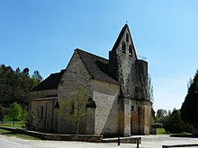 Sainte-Nathalène église.JPG