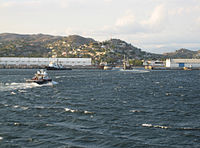 Salina Cruz Bay.jpg