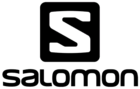 logo de Salomon (entreprise)