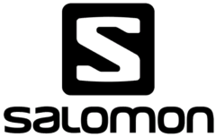 Salomon Group – Wikipedia, wolna