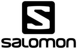 Salomon group logo.png