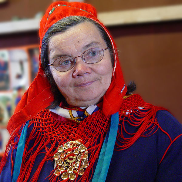 File:Sami woman 2005-08-25.jpg