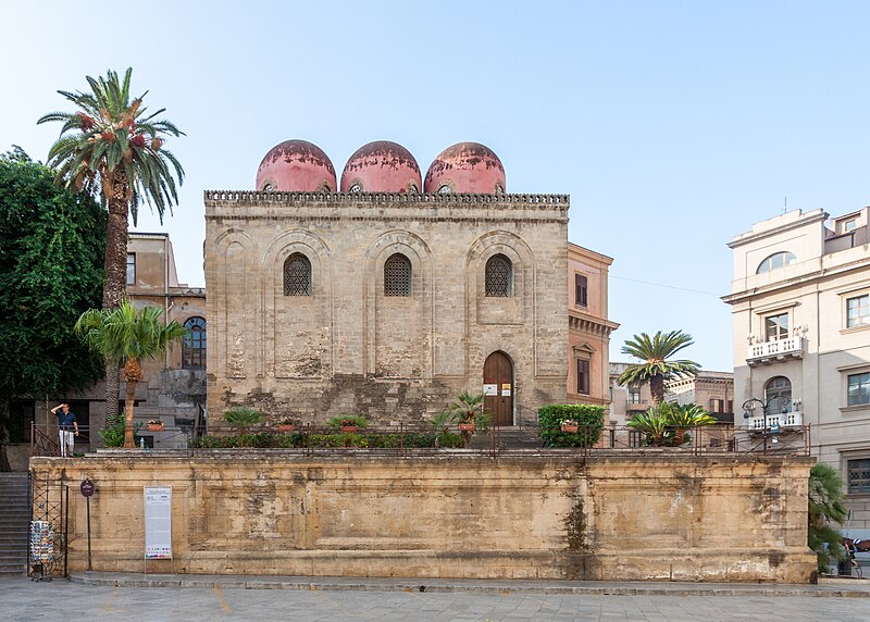 File:San Cataldo Palermo msu2017-0098.jpg