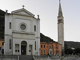 San Maiolo (2) (Lumignano, Longare).jpg