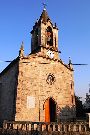 San Paio de Alxén, Salvaterra de Miño.jpg