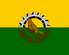 San Pedro Sula Flag.png