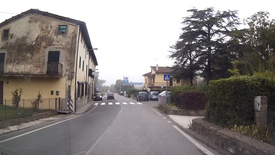 San Piero a Sieve, frazione Casa Loli (01).png
