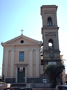 San nicola Giugliano.jpg