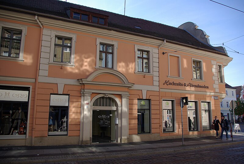 File:Sandower Straße 59 Cottbus.jpg