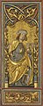 * Nomination Relief on side altar in the church of Saint Ingenuinus and Saint Albuinus in Saubach, Barbian --Moroder 11:02, 5 December 2013 (UTC) * Promotion Good quality. --Poco a poco 16:35, 5 December 2013 (UTC)