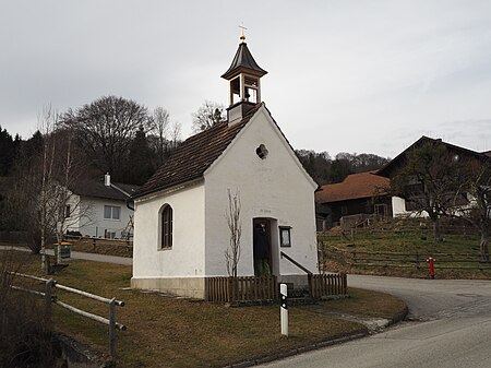 Sankt Ulrichskapelle Paterzell (03)