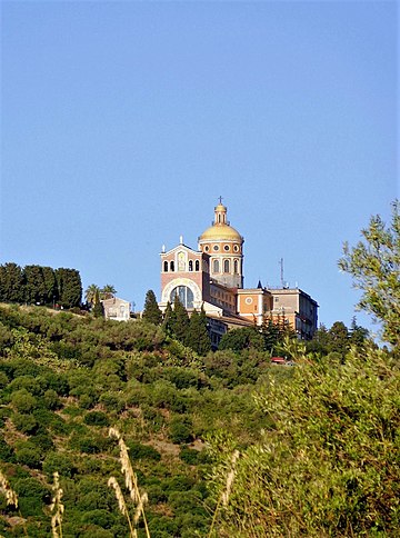 File:Santuario Tindari giugno 2013.jpg