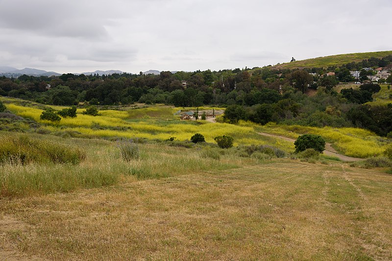 File:Sapwi Trails Thousand Oaks May 2019 009.jpg