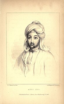 Sardar Ajit-Singh Sandhawalia of Raja Sansi.jpg