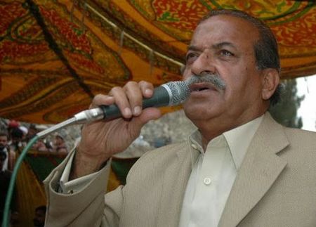 Sardar Mehtab Ahmed Khan.jpg