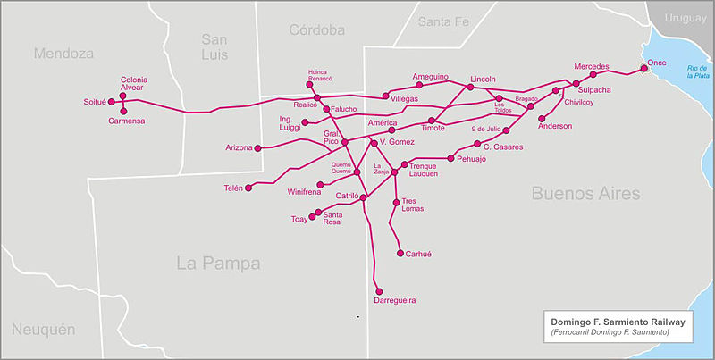 File:Sarmiento railw map.jpg