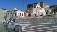 Temple de Satghara.jpg