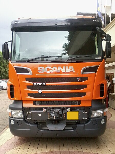 File:Scania R500 Ballast Tractor Puller 2013 in India 02.jpg