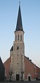 image=http://commons.wikimedia.org/wiki/File:Schelle_kerk.jpg