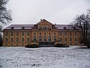 Lipsa Castle 01.jpg