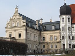 Schloss Maxlrain-6