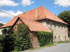Schloss in Altenberga 2.JPG