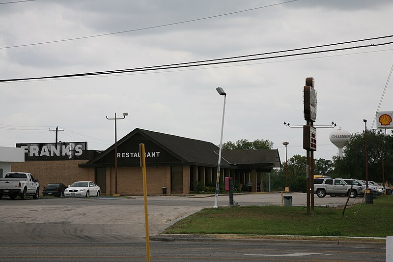 File:Schulenburg restaurant.jpg