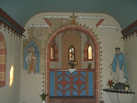 Schwalbach kapelle 017.jpg