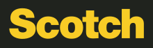 Scotch Logo.svg