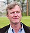 Scott Milne - om politic și om de afaceri din Vermont - 2017-05-15-3.jpg