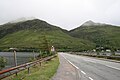 Scottish highlands road 2.jpg